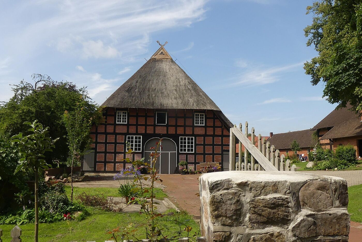 Tabkenhof