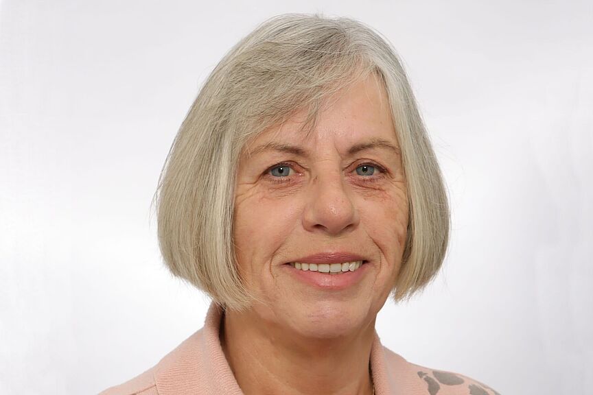 Petra Schmedes Petra Schmedes