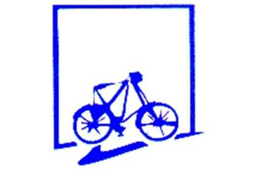 Logo-Lindemann Logo-Lindemann