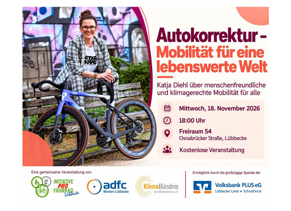 Autokorrektur