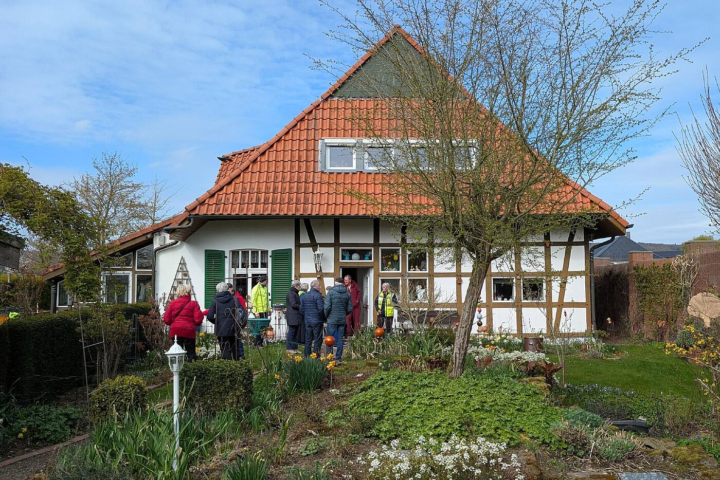 IMG_20260403_152232 Der Garten von Christine