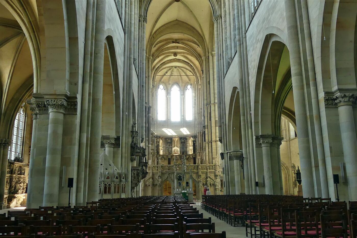 Magdeburger Dom