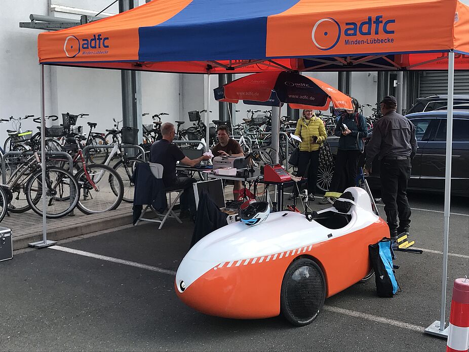 2019_Codierstand_Hagemeyer CH19