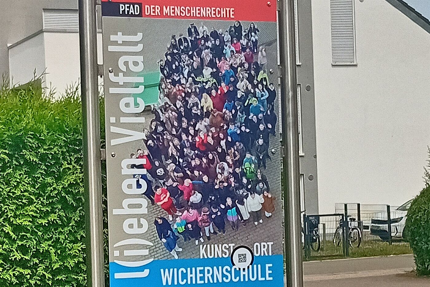 Wichernschule