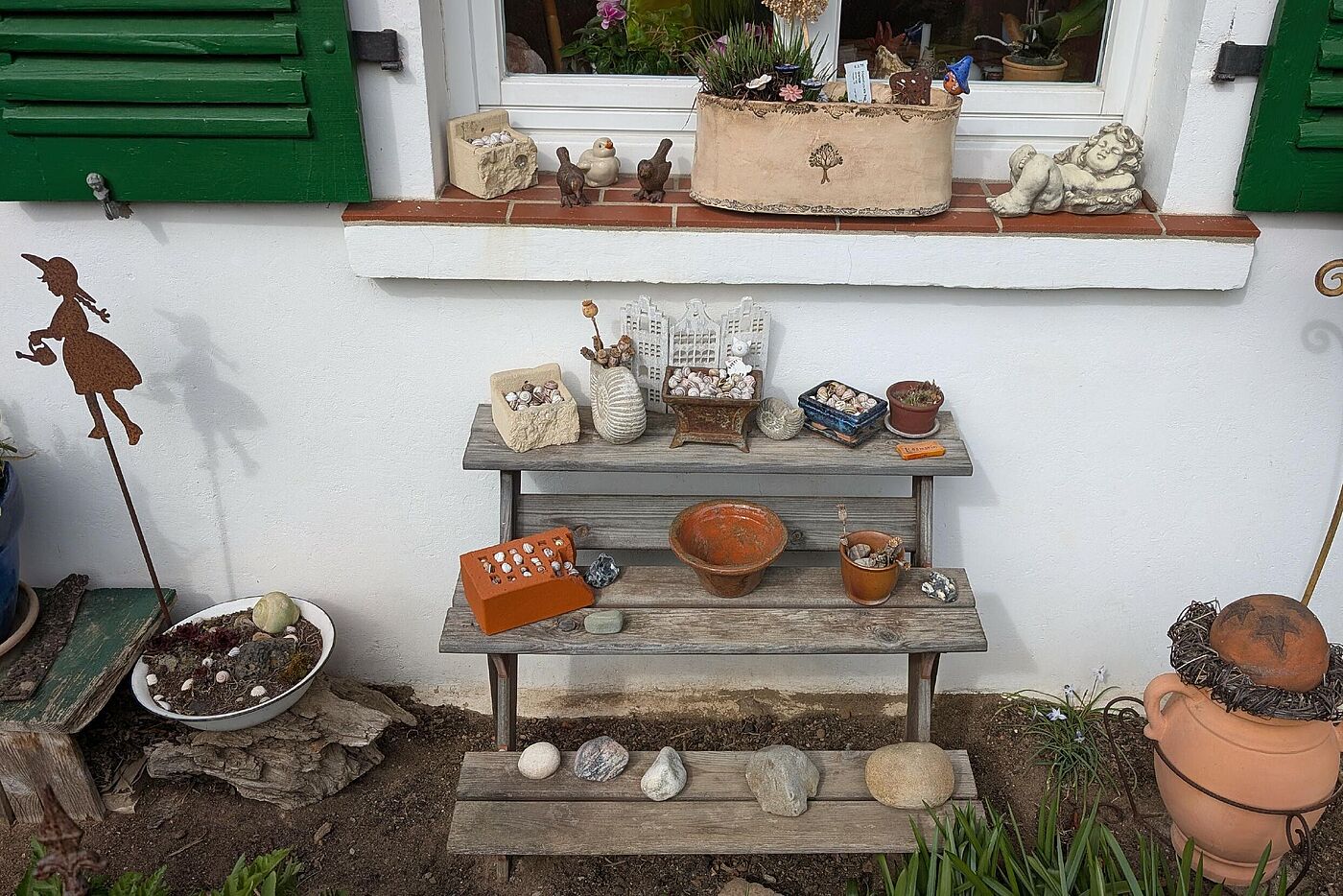 IMG_20260403_15234 Im Garten