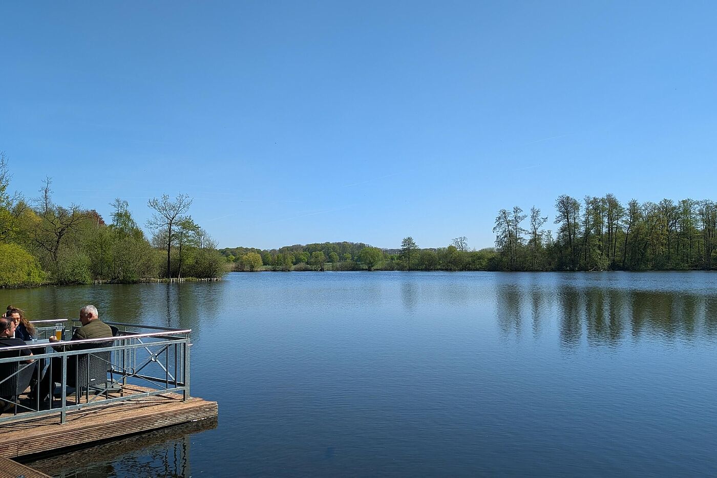 Huecker-Moor-260423-144406