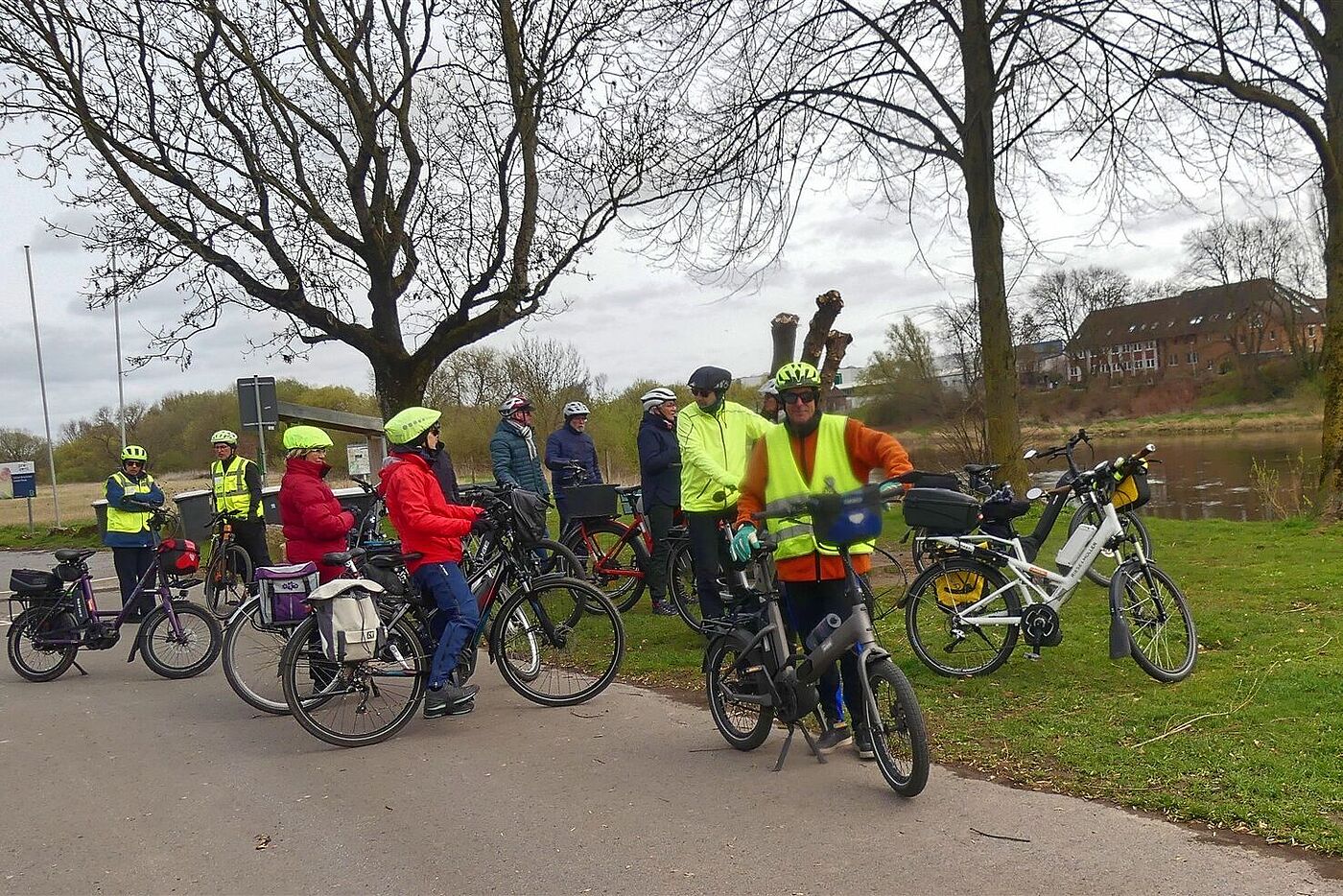 P1330818b Kleine Pause