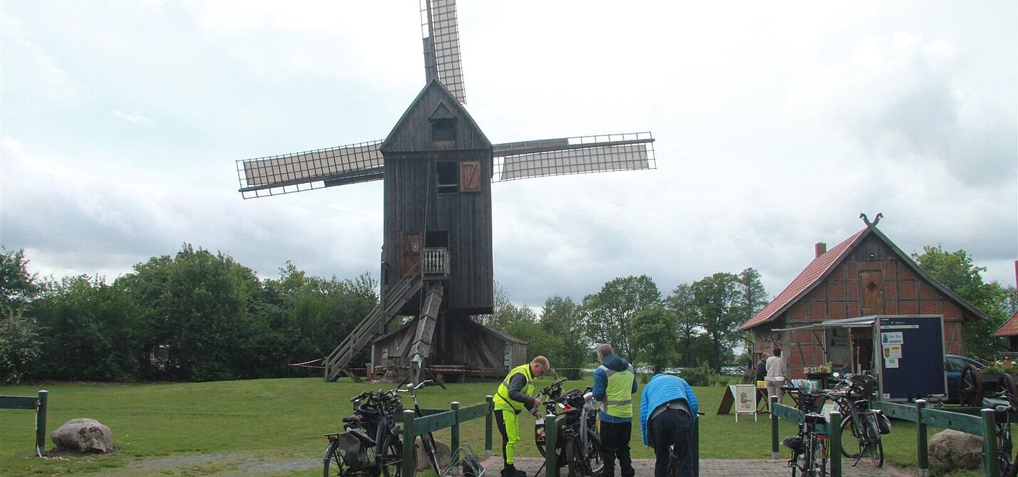 c_Horst__06_Wehe_1 Windmühle Wehe