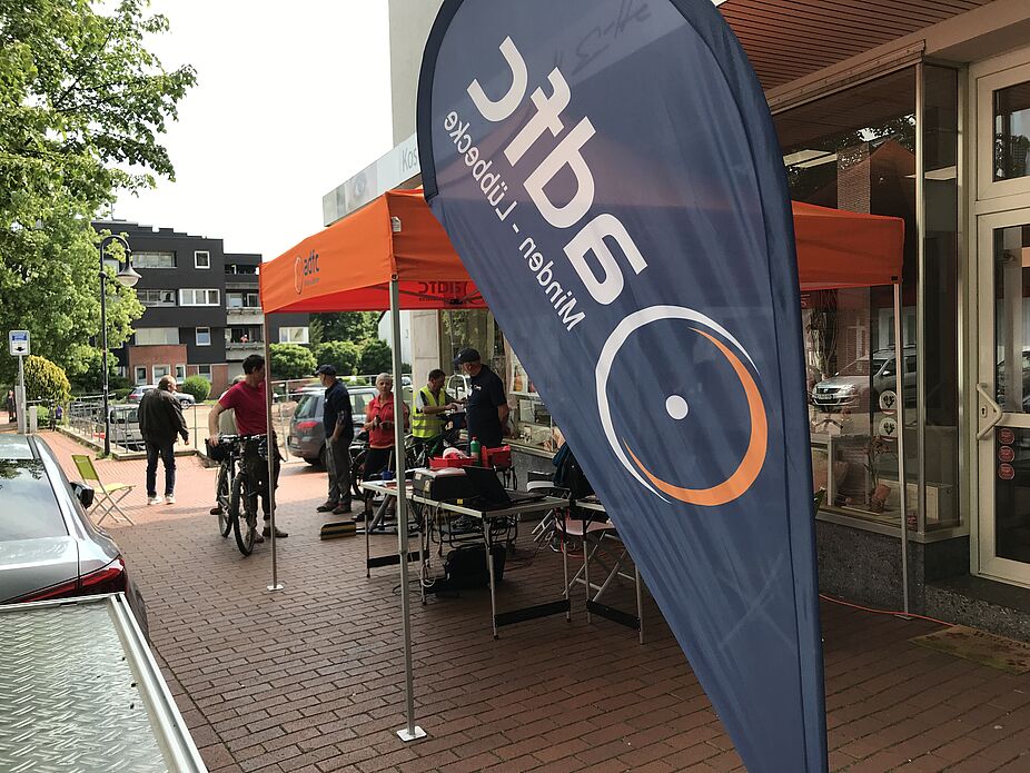 2019_Codierstand_PowerSlide CO19