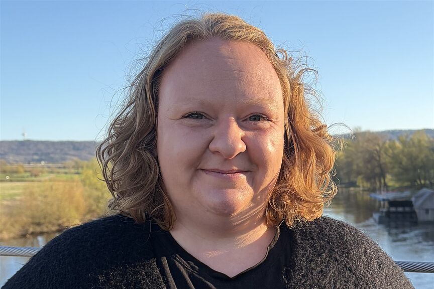 Lisa Niermann Lisa Niermann