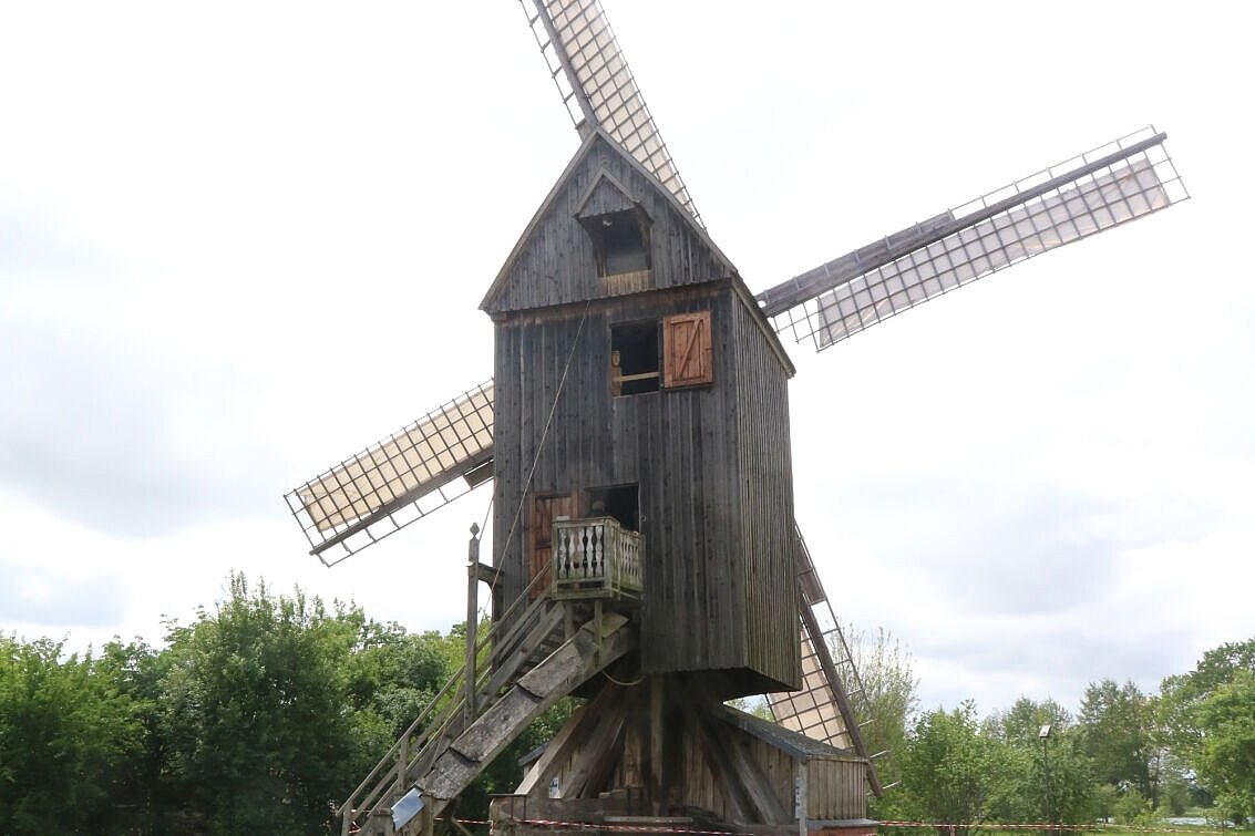 c_Thorsten_003_Wehe Windmühle Wehe