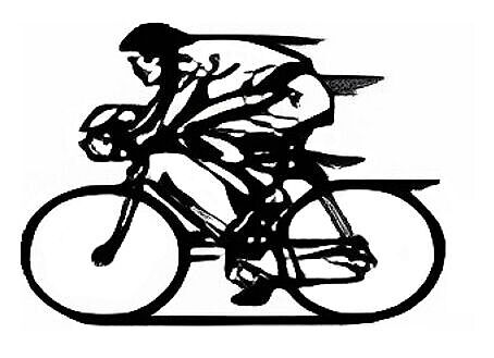 Rennfahrer