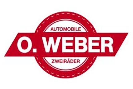 Logo-Weber