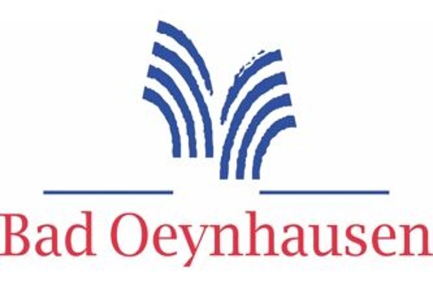 Logo-Bad-Oeynhausen Logo-Bad-Oeynhausen