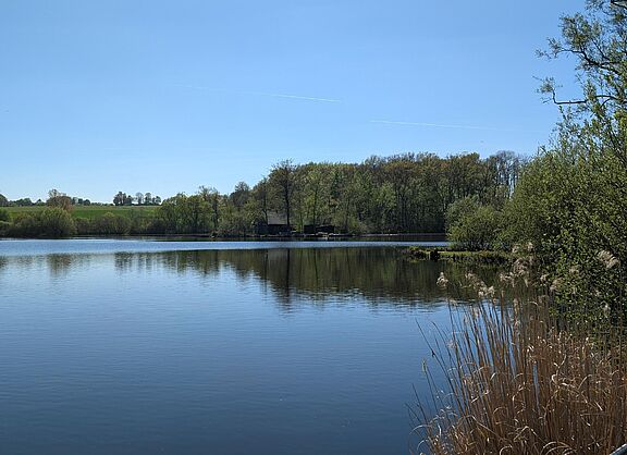 Huecker-Moor-260423-144411