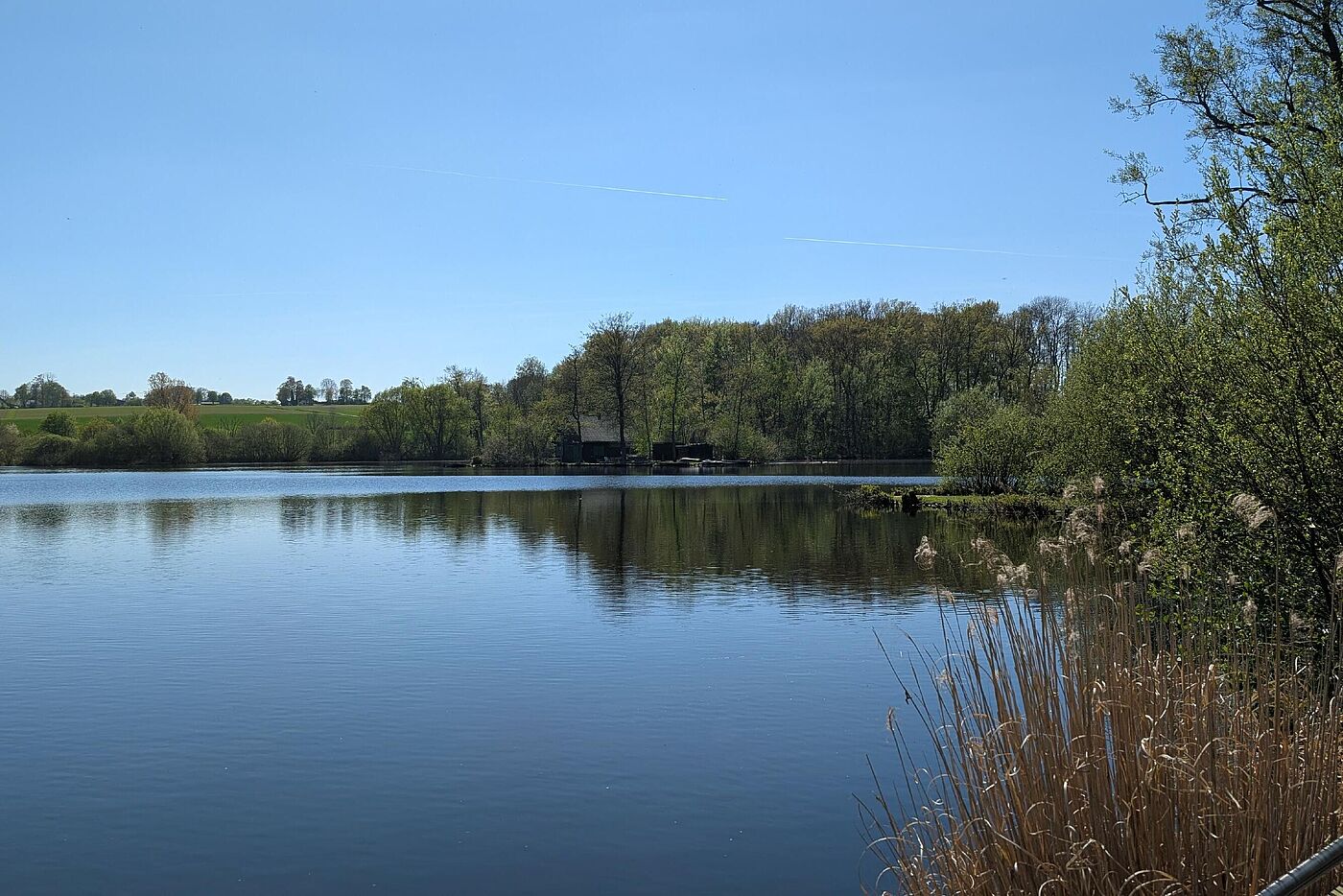 Huecker-Moor-260423-144411