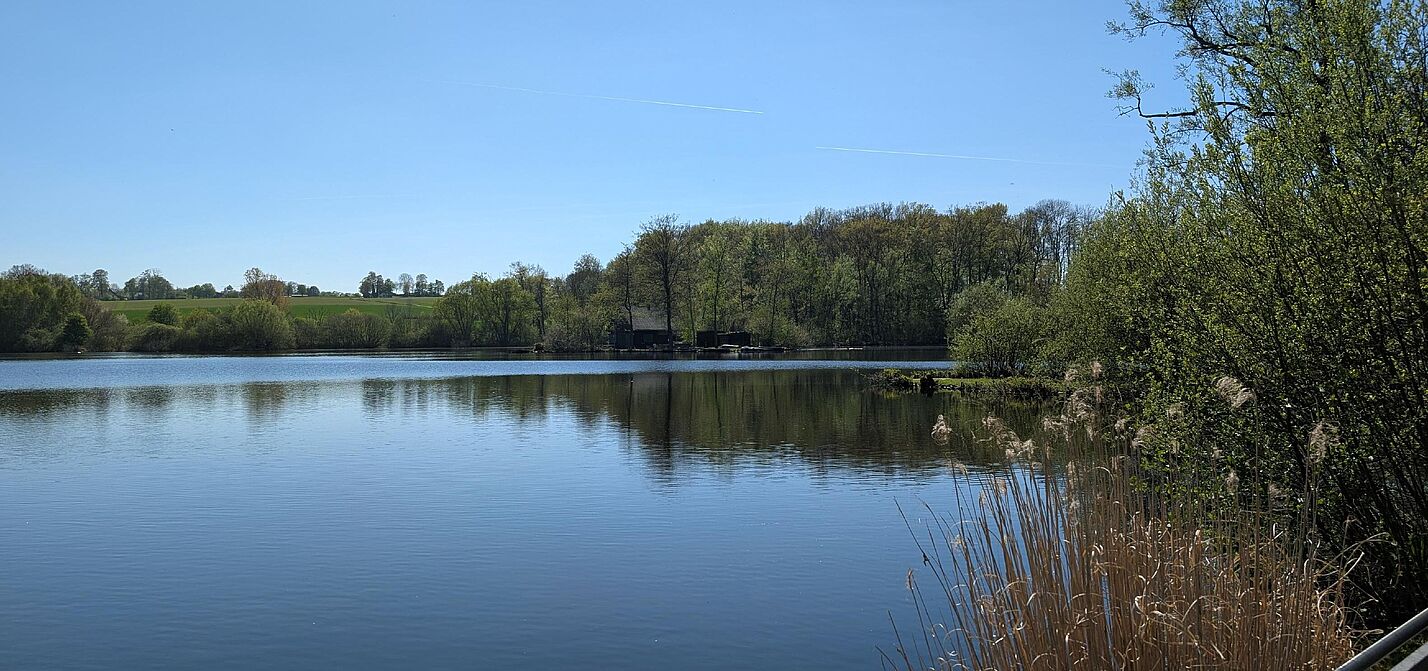 Huecker-Moor-260423-144411