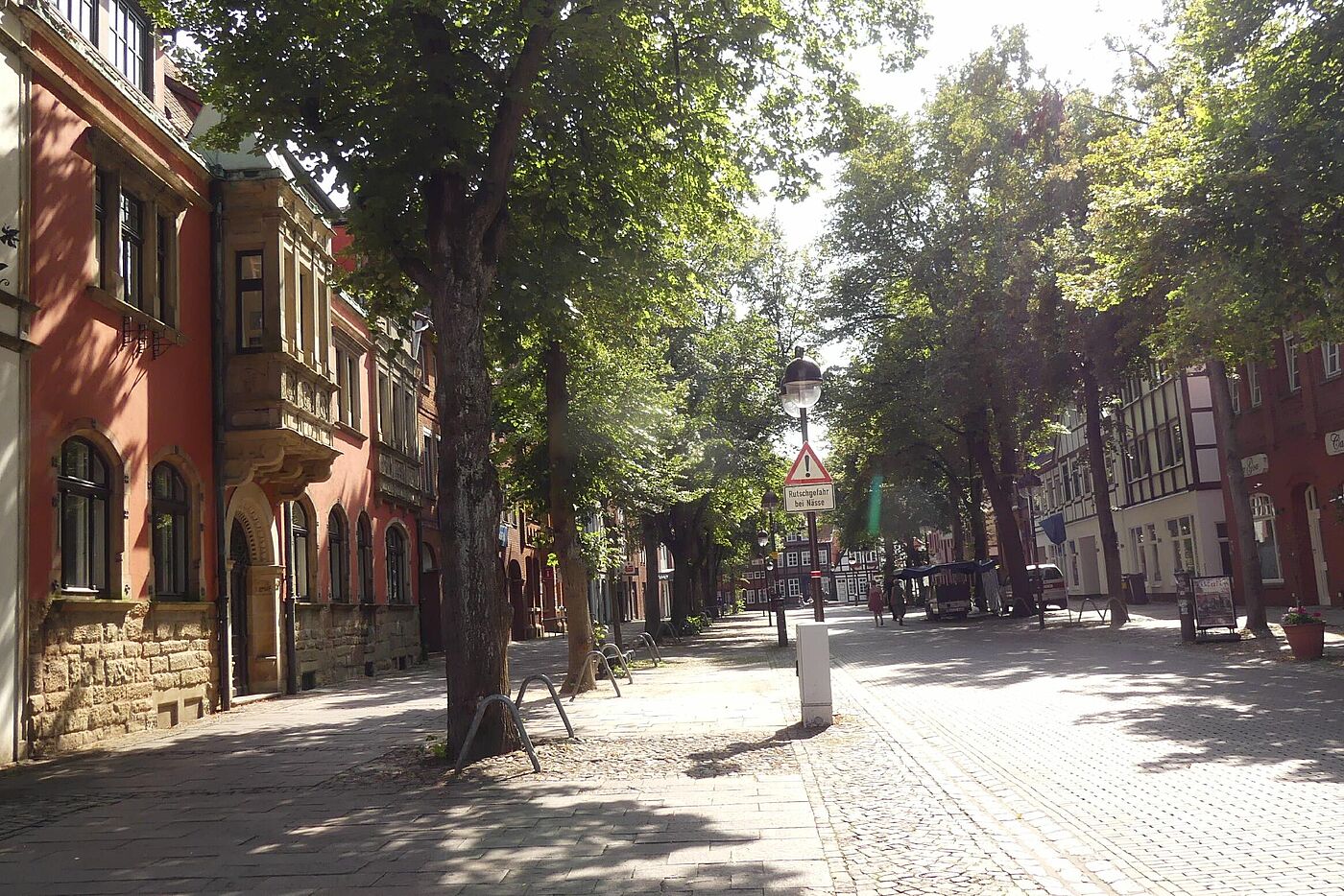 Nienburg