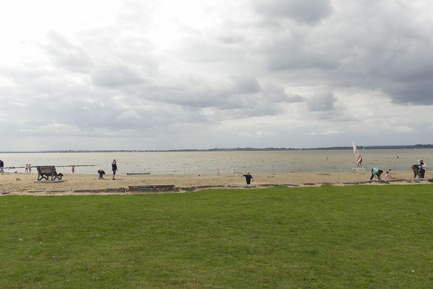 Dümmer