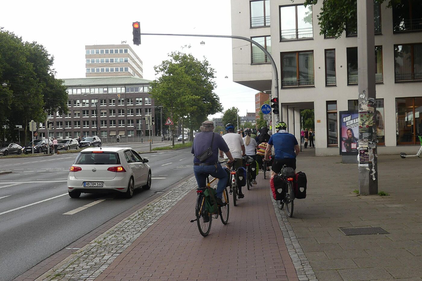 Bremen
