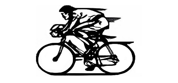 Rennfahrer Rennfahrer