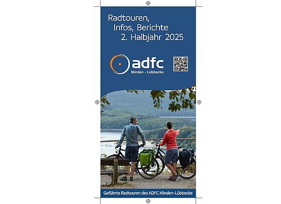 Tourenkalender 25-2