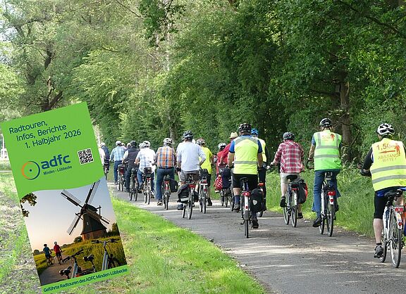 Radtourkalender 26-1