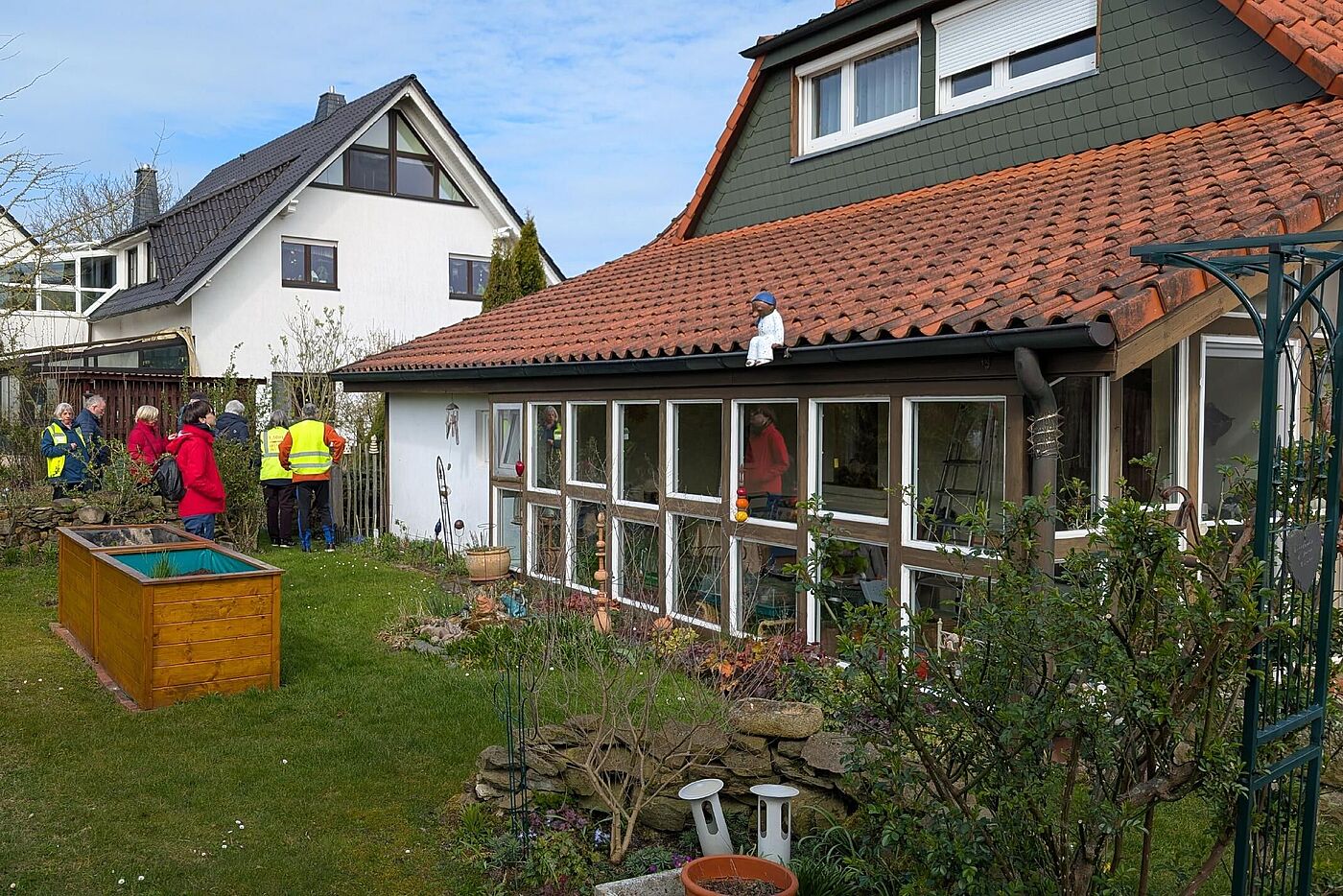 IMG_20260403_154212 Im Garten von Christine