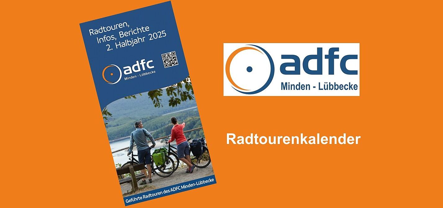 Radtourenkalender 2-25