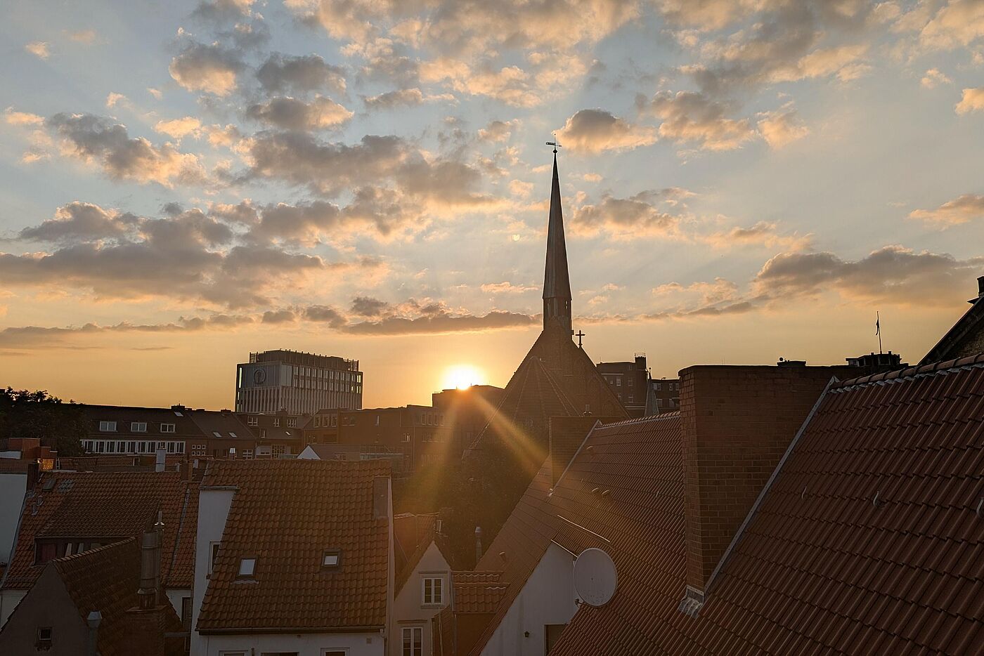 Brigittenkloster