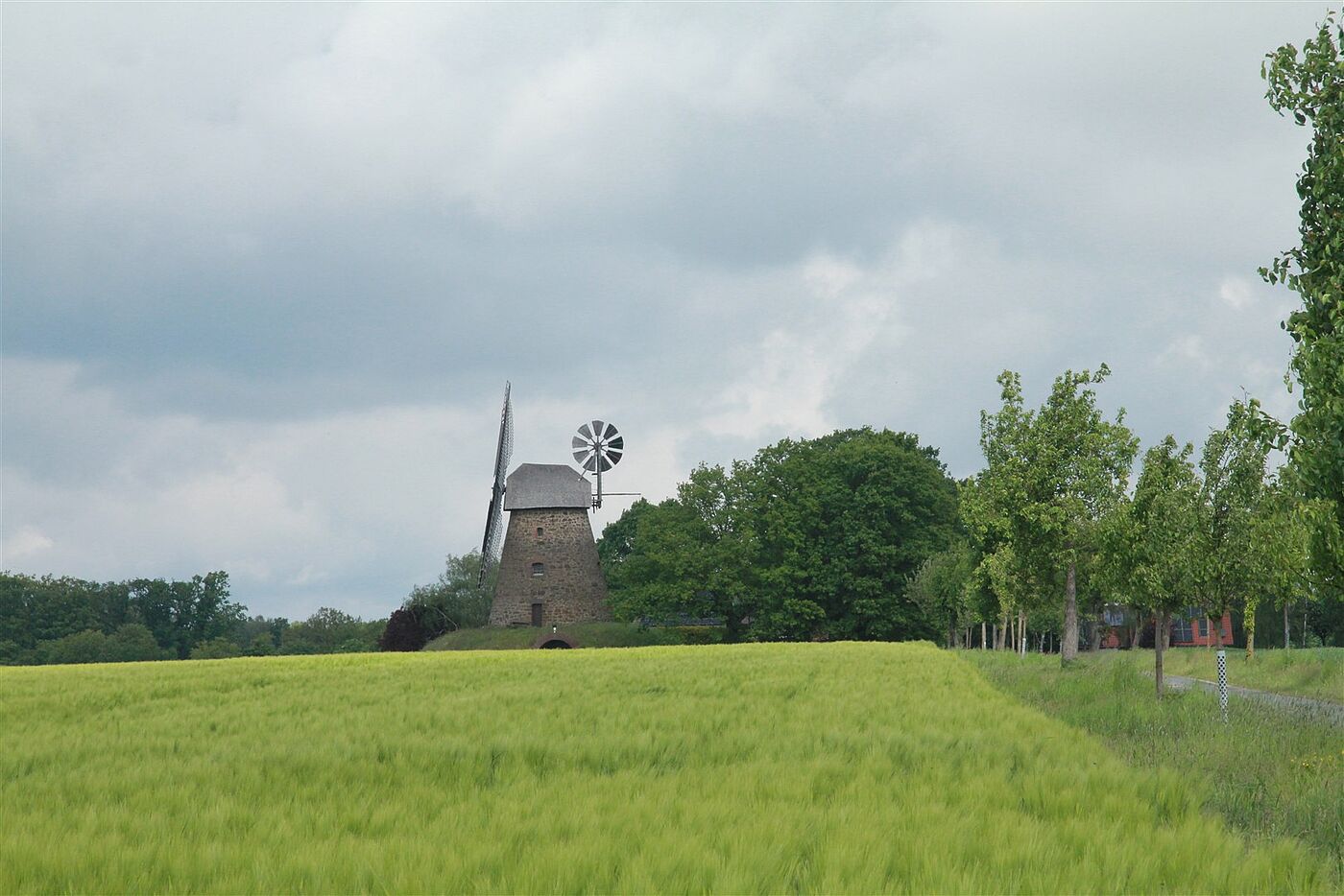 a_Horst__02_Nordhemmern_2 Nordhemmern