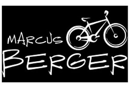 Logo-Berger