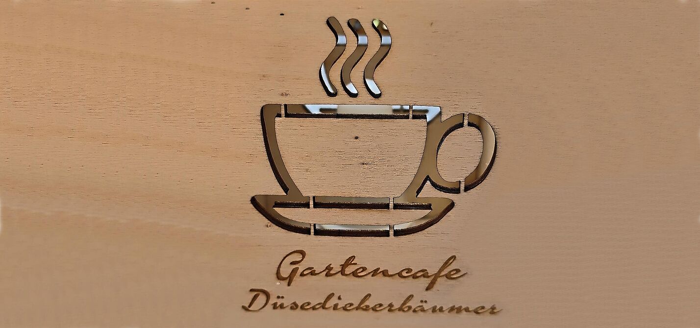 Schild Schild