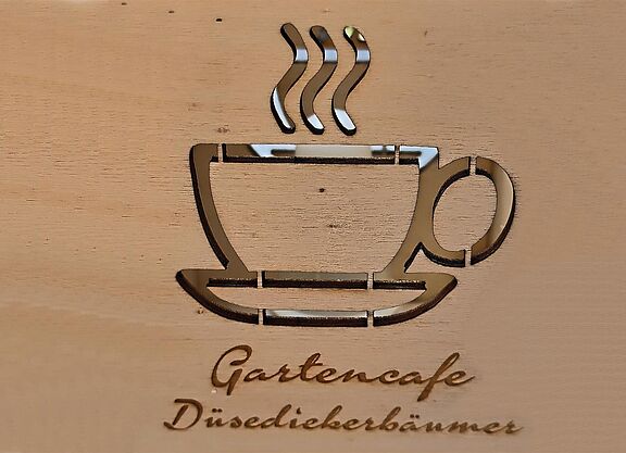 Schild
