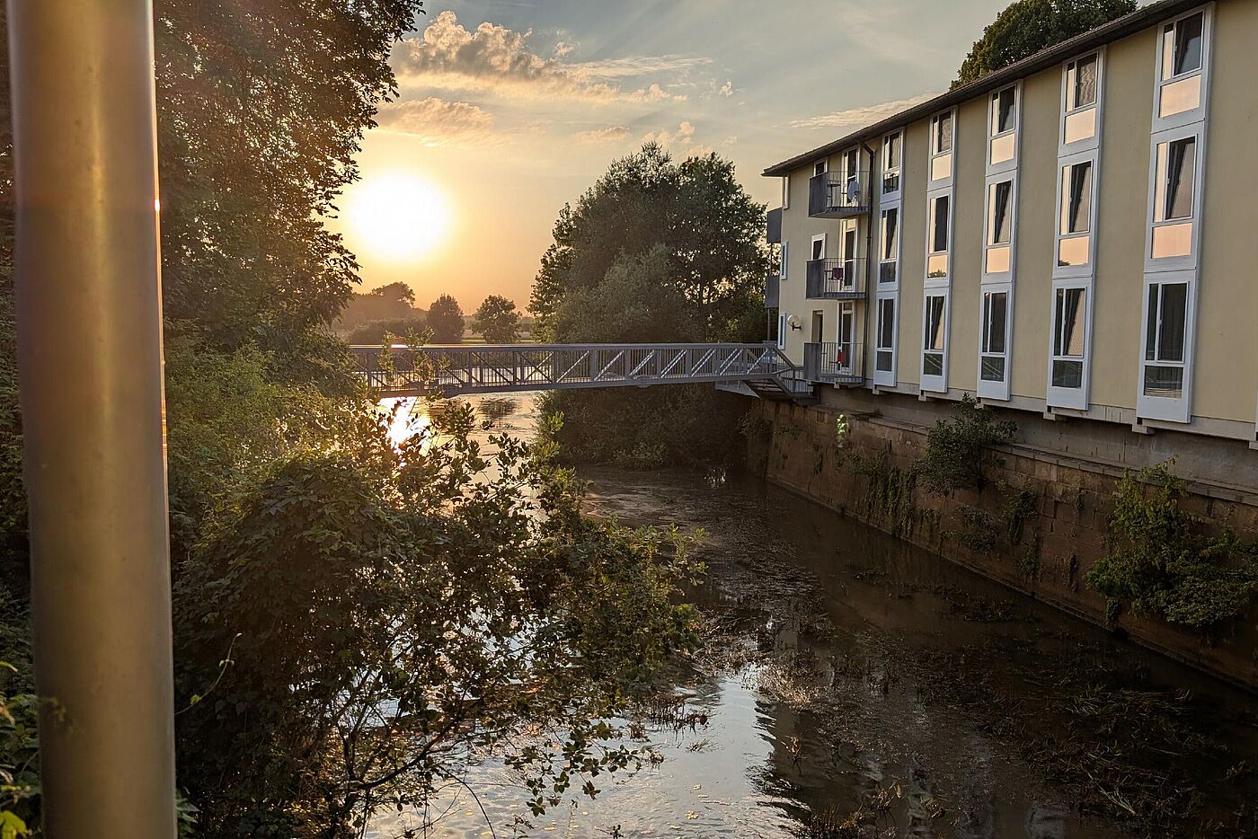 Meerbach