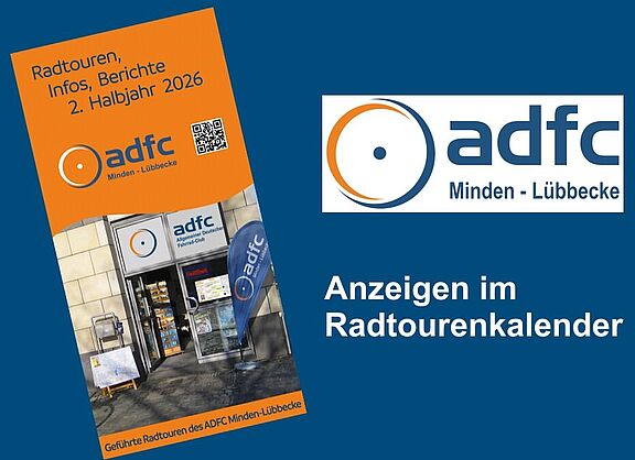 Radtourkalender 26-2 Anzeige