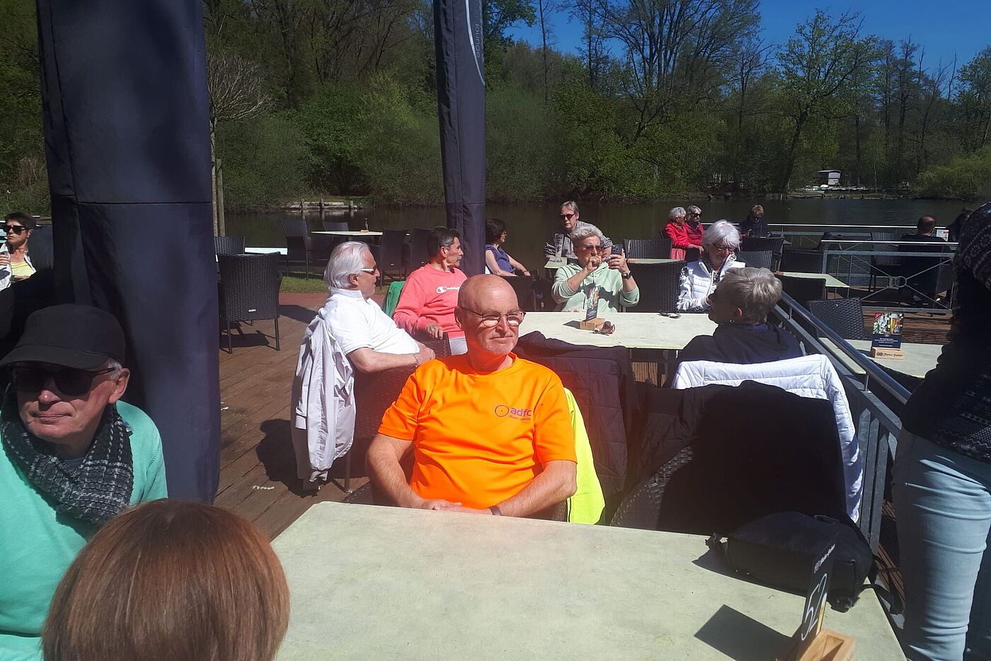 Huecker-Moor_20260427_131227