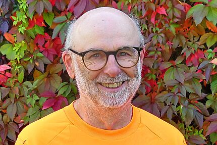 Kersting Peter