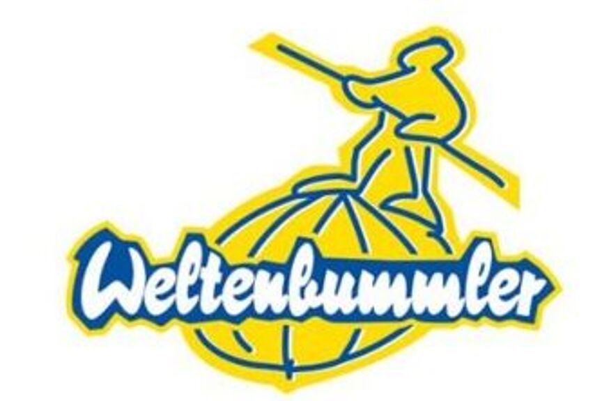 Logo-Weltenbummler Logo-Weltenbummler