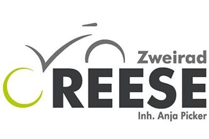 Logo-Reese