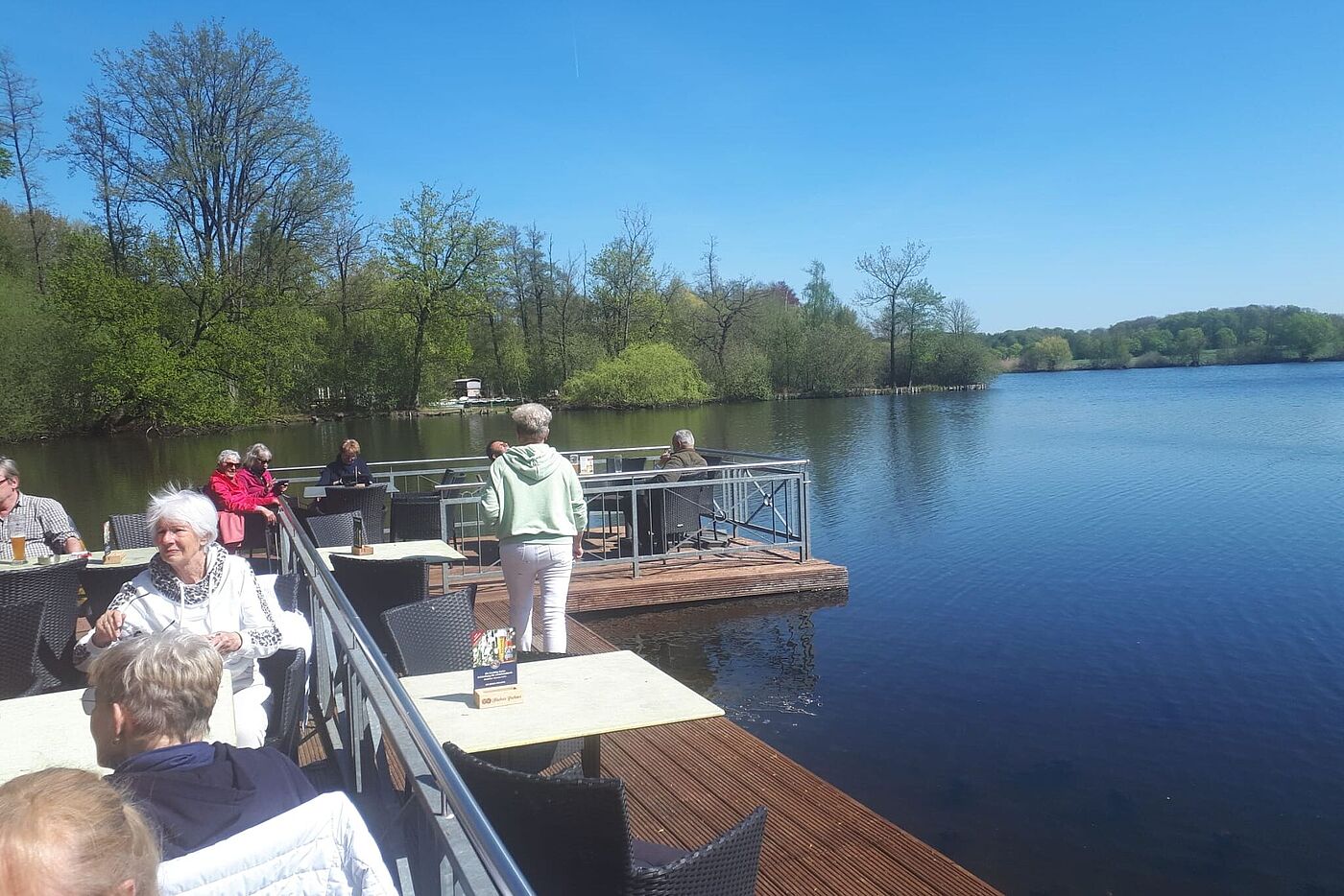 Huecker-Moor_20260427_131226