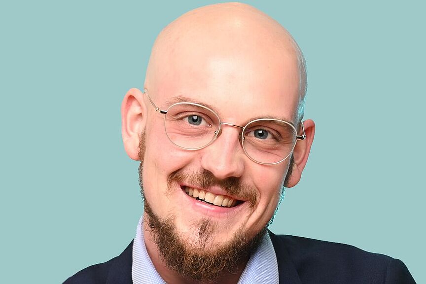 Marco Deibele Marco Deibele