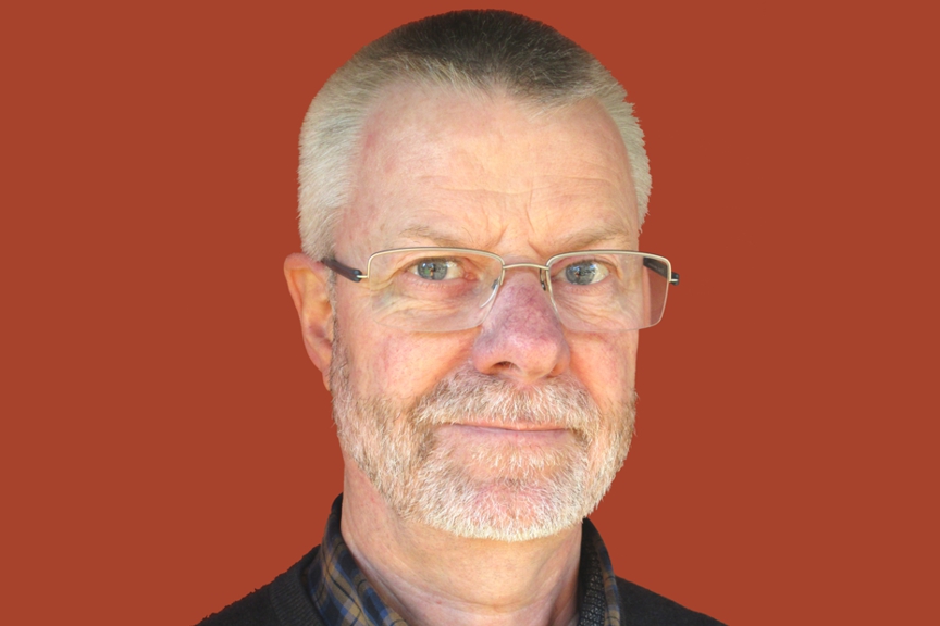 Bukhard Witte Bukhard Witte