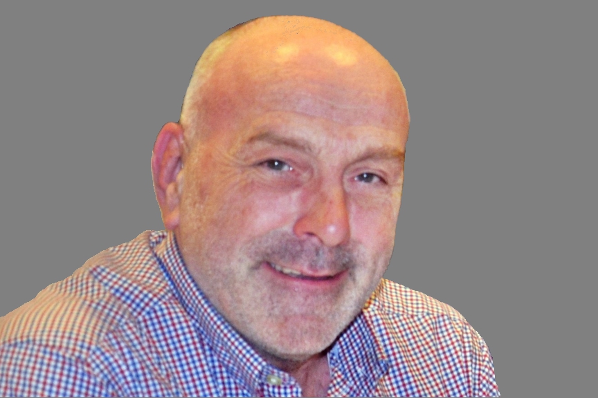 Hasse Norbert Hasse Norbert