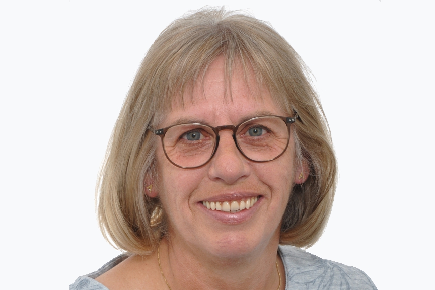 Petra Schmedes Petra Schmedes