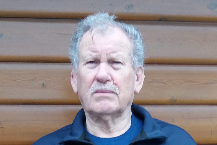 Jürgen Schwarzkopf Jürgen Schwarzkopf